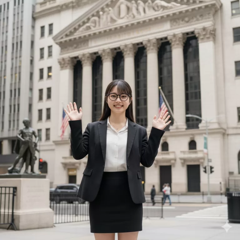 米国株投資で成功するための資金管理術5選