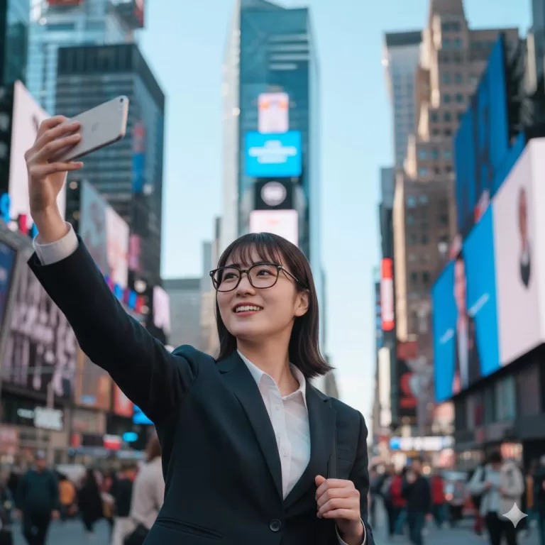 米国株の成長株を見極めるためのチェックポイント5選